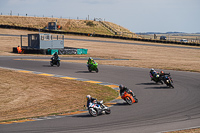 anglesey-no-limits-trackday;anglesey-photographs;anglesey-trackday-photographs;enduro-digital-images;event-digital-images;eventdigitalimages;no-limits-trackdays;peter-wileman-photography;racing-digital-images;trac-mon;trackday-digital-images;trackday-photos;ty-croes
