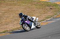 anglesey-no-limits-trackday;anglesey-photographs;anglesey-trackday-photographs;enduro-digital-images;event-digital-images;eventdigitalimages;no-limits-trackdays;peter-wileman-photography;racing-digital-images;trac-mon;trackday-digital-images;trackday-photos;ty-croes