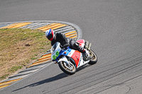 anglesey-no-limits-trackday;anglesey-photographs;anglesey-trackday-photographs;enduro-digital-images;event-digital-images;eventdigitalimages;no-limits-trackdays;peter-wileman-photography;racing-digital-images;trac-mon;trackday-digital-images;trackday-photos;ty-croes