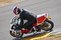 Lower_Group_Multicolour_Bikes