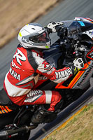 anglesey-no-limits-trackday;anglesey-photographs;anglesey-trackday-photographs;enduro-digital-images;event-digital-images;eventdigitalimages;no-limits-trackdays;peter-wileman-photography;racing-digital-images;trac-mon;trackday-digital-images;trackday-photos;ty-croes