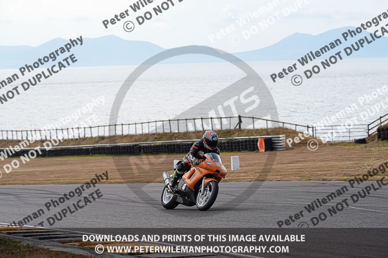 anglesey no limits trackday;anglesey photographs;anglesey trackday photographs;enduro digital images;event digital images;eventdigitalimages;no limits trackdays;peter wileman photography;racing digital images;trac mon;trackday digital images;trackday photos;ty croes