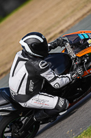 Lower_Group_Orange_Bikes