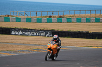 anglesey-no-limits-trackday;anglesey-photographs;anglesey-trackday-photographs;enduro-digital-images;event-digital-images;eventdigitalimages;no-limits-trackdays;peter-wileman-photography;racing-digital-images;trac-mon;trackday-digital-images;trackday-photos;ty-croes