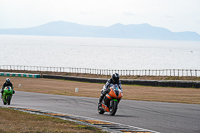 anglesey-no-limits-trackday;anglesey-photographs;anglesey-trackday-photographs;enduro-digital-images;event-digital-images;eventdigitalimages;no-limits-trackdays;peter-wileman-photography;racing-digital-images;trac-mon;trackday-digital-images;trackday-photos;ty-croes