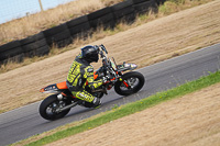 Lower_Group_Orange_Bikes