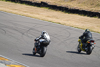 anglesey-no-limits-trackday;anglesey-photographs;anglesey-trackday-photographs;enduro-digital-images;event-digital-images;eventdigitalimages;no-limits-trackdays;peter-wileman-photography;racing-digital-images;trac-mon;trackday-digital-images;trackday-photos;ty-croes