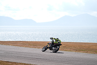 Lower_Group_Orange_Bikes