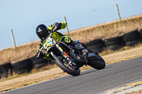anglesey-no-limits-trackday;anglesey-photographs;anglesey-trackday-photographs;enduro-digital-images;event-digital-images;eventdigitalimages;no-limits-trackdays;peter-wileman-photography;racing-digital-images;trac-mon;trackday-digital-images;trackday-photos;ty-croes