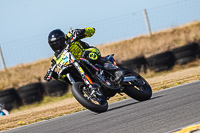 anglesey-no-limits-trackday;anglesey-photographs;anglesey-trackday-photographs;enduro-digital-images;event-digital-images;eventdigitalimages;no-limits-trackdays;peter-wileman-photography;racing-digital-images;trac-mon;trackday-digital-images;trackday-photos;ty-croes