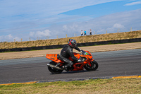 Lower_Group_Orange_Bikes