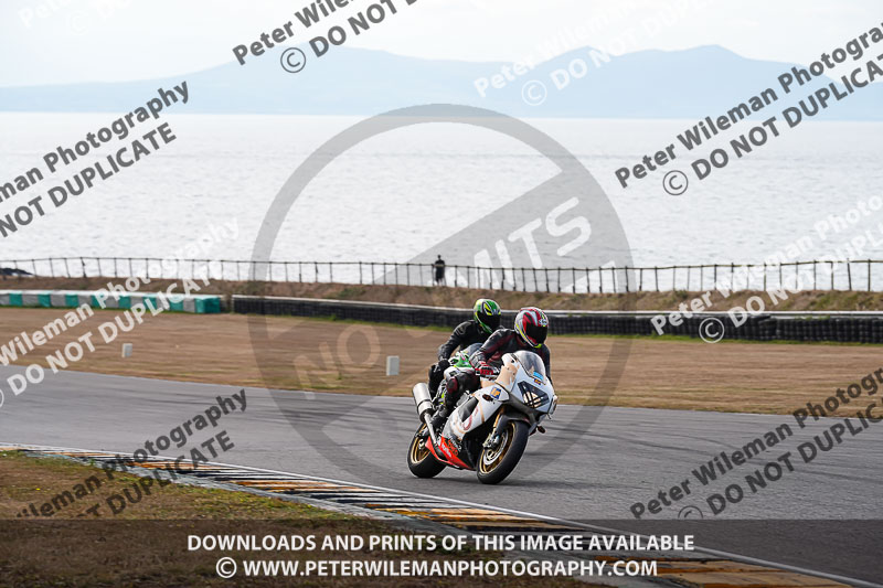 anglesey no limits trackday;anglesey photographs;anglesey trackday photographs;enduro digital images;event digital images;eventdigitalimages;no limits trackdays;peter wileman photography;racing digital images;trac mon;trackday digital images;trackday photos;ty croes