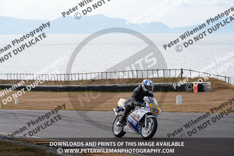 anglesey no limits trackday;anglesey photographs;anglesey trackday photographs;enduro digital images;event digital images;eventdigitalimages;no limits trackdays;peter wileman photography;racing digital images;trac mon;trackday digital images;trackday photos;ty croes