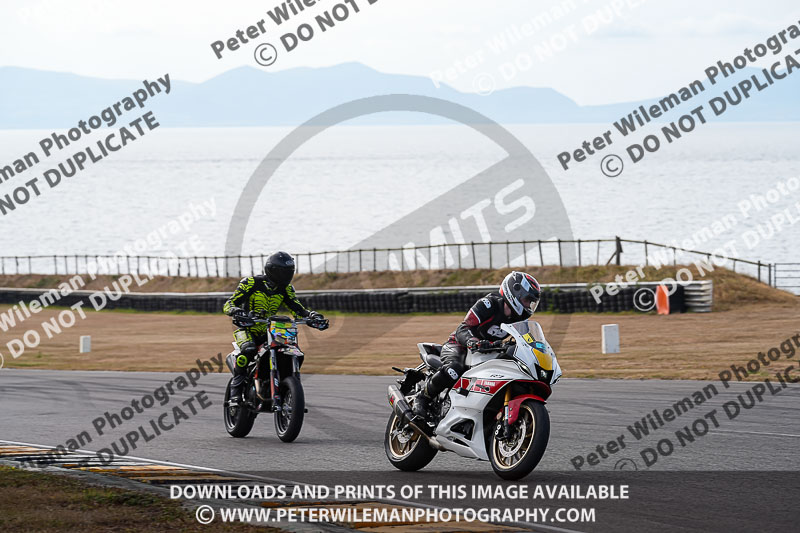 anglesey no limits trackday;anglesey photographs;anglesey trackday photographs;enduro digital images;event digital images;eventdigitalimages;no limits trackdays;peter wileman photography;racing digital images;trac mon;trackday digital images;trackday photos;ty croes
