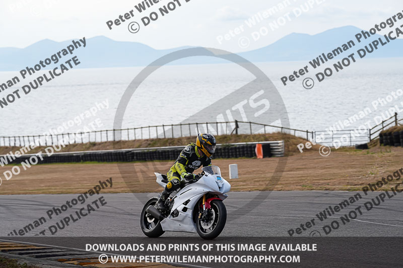 anglesey no limits trackday;anglesey photographs;anglesey trackday photographs;enduro digital images;event digital images;eventdigitalimages;no limits trackdays;peter wileman photography;racing digital images;trac mon;trackday digital images;trackday photos;ty croes