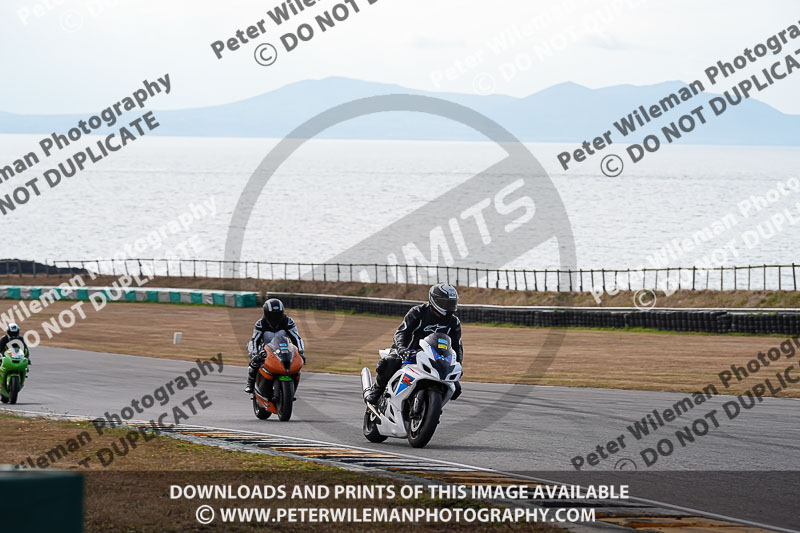 anglesey no limits trackday;anglesey photographs;anglesey trackday photographs;enduro digital images;event digital images;eventdigitalimages;no limits trackdays;peter wileman photography;racing digital images;trac mon;trackday digital images;trackday photos;ty croes