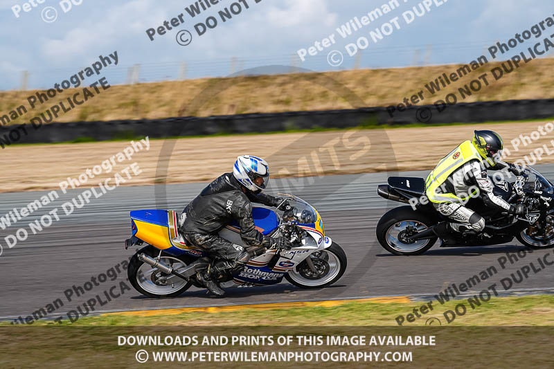 anglesey no limits trackday;anglesey photographs;anglesey trackday photographs;enduro digital images;event digital images;eventdigitalimages;no limits trackdays;peter wileman photography;racing digital images;trac mon;trackday digital images;trackday photos;ty croes