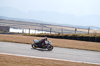 anglesey-no-limits-trackday;anglesey-photographs;anglesey-trackday-photographs;enduro-digital-images;event-digital-images;eventdigitalimages;no-limits-trackdays;peter-wileman-photography;racing-digital-images;trac-mon;trackday-digital-images;trackday-photos;ty-croes