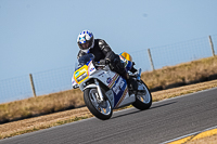 anglesey-no-limits-trackday;anglesey-photographs;anglesey-trackday-photographs;enduro-digital-images;event-digital-images;eventdigitalimages;no-limits-trackdays;peter-wileman-photography;racing-digital-images;trac-mon;trackday-digital-images;trackday-photos;ty-croes