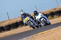 anglesey-no-limits-trackday;anglesey-photographs;anglesey-trackday-photographs;enduro-digital-images;event-digital-images;eventdigitalimages;no-limits-trackdays;peter-wileman-photography;racing-digital-images;trac-mon;trackday-digital-images;trackday-photos;ty-croes