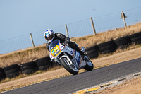 anglesey-no-limits-trackday;anglesey-photographs;anglesey-trackday-photographs;enduro-digital-images;event-digital-images;eventdigitalimages;no-limits-trackdays;peter-wileman-photography;racing-digital-images;trac-mon;trackday-digital-images;trackday-photos;ty-croes