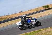 Lower_Group_White_Bikes