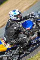 anglesey-no-limits-trackday;anglesey-photographs;anglesey-trackday-photographs;enduro-digital-images;event-digital-images;eventdigitalimages;no-limits-trackdays;peter-wileman-photography;racing-digital-images;trac-mon;trackday-digital-images;trackday-photos;ty-croes