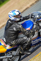anglesey-no-limits-trackday;anglesey-photographs;anglesey-trackday-photographs;enduro-digital-images;event-digital-images;eventdigitalimages;no-limits-trackdays;peter-wileman-photography;racing-digital-images;trac-mon;trackday-digital-images;trackday-photos;ty-croes