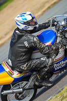 anglesey-no-limits-trackday;anglesey-photographs;anglesey-trackday-photographs;enduro-digital-images;event-digital-images;eventdigitalimages;no-limits-trackdays;peter-wileman-photography;racing-digital-images;trac-mon;trackday-digital-images;trackday-photos;ty-croes
