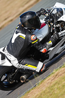 anglesey-no-limits-trackday;anglesey-photographs;anglesey-trackday-photographs;enduro-digital-images;event-digital-images;eventdigitalimages;no-limits-trackdays;peter-wileman-photography;racing-digital-images;trac-mon;trackday-digital-images;trackday-photos;ty-croes