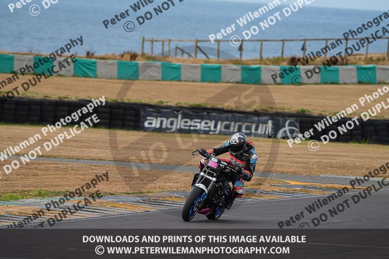 anglesey no limits trackday;anglesey photographs;anglesey trackday photographs;enduro digital images;event digital images;eventdigitalimages;no limits trackdays;peter wileman photography;racing digital images;trac mon;trackday digital images;trackday photos;ty croes