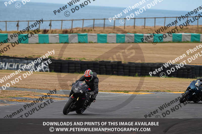 anglesey no limits trackday;anglesey photographs;anglesey trackday photographs;enduro digital images;event digital images;eventdigitalimages;no limits trackdays;peter wileman photography;racing digital images;trac mon;trackday digital images;trackday photos;ty croes