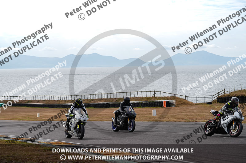 anglesey no limits trackday;anglesey photographs;anglesey trackday photographs;enduro digital images;event digital images;eventdigitalimages;no limits trackdays;peter wileman photography;racing digital images;trac mon;trackday digital images;trackday photos;ty croes