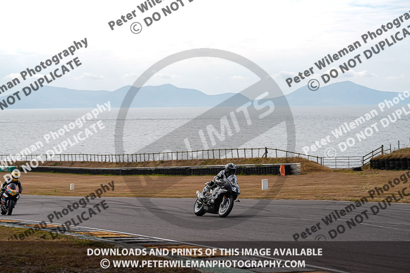 anglesey no limits trackday;anglesey photographs;anglesey trackday photographs;enduro digital images;event digital images;eventdigitalimages;no limits trackdays;peter wileman photography;racing digital images;trac mon;trackday digital images;trackday photos;ty croes