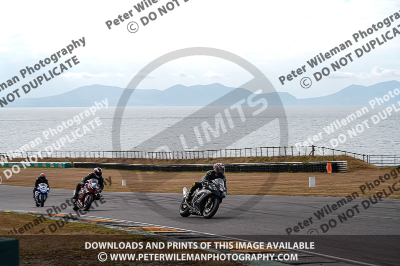 anglesey no limits trackday;anglesey photographs;anglesey trackday photographs;enduro digital images;event digital images;eventdigitalimages;no limits trackdays;peter wileman photography;racing digital images;trac mon;trackday digital images;trackday photos;ty croes