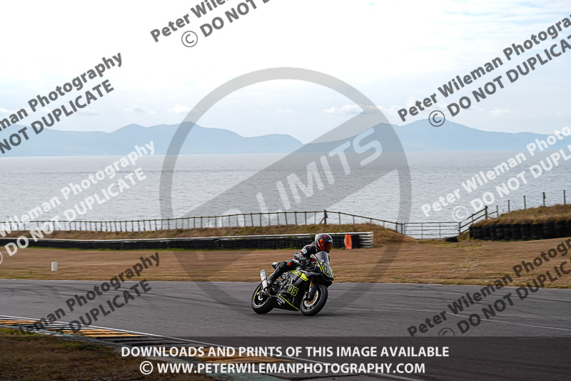 anglesey no limits trackday;anglesey photographs;anglesey trackday photographs;enduro digital images;event digital images;eventdigitalimages;no limits trackdays;peter wileman photography;racing digital images;trac mon;trackday digital images;trackday photos;ty croes