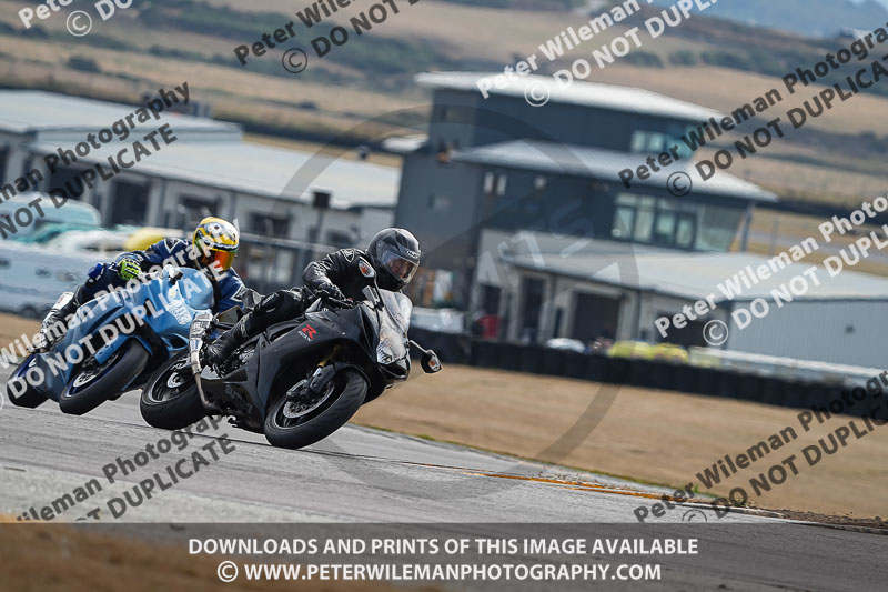 anglesey no limits trackday;anglesey photographs;anglesey trackday photographs;enduro digital images;event digital images;eventdigitalimages;no limits trackdays;peter wileman photography;racing digital images;trac mon;trackday digital images;trackday photos;ty croes