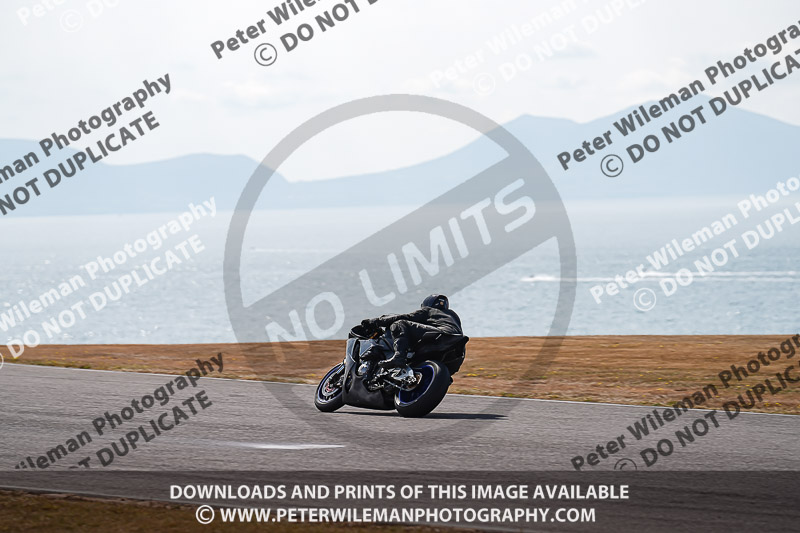 anglesey no limits trackday;anglesey photographs;anglesey trackday photographs;enduro digital images;event digital images;eventdigitalimages;no limits trackdays;peter wileman photography;racing digital images;trac mon;trackday digital images;trackday photos;ty croes