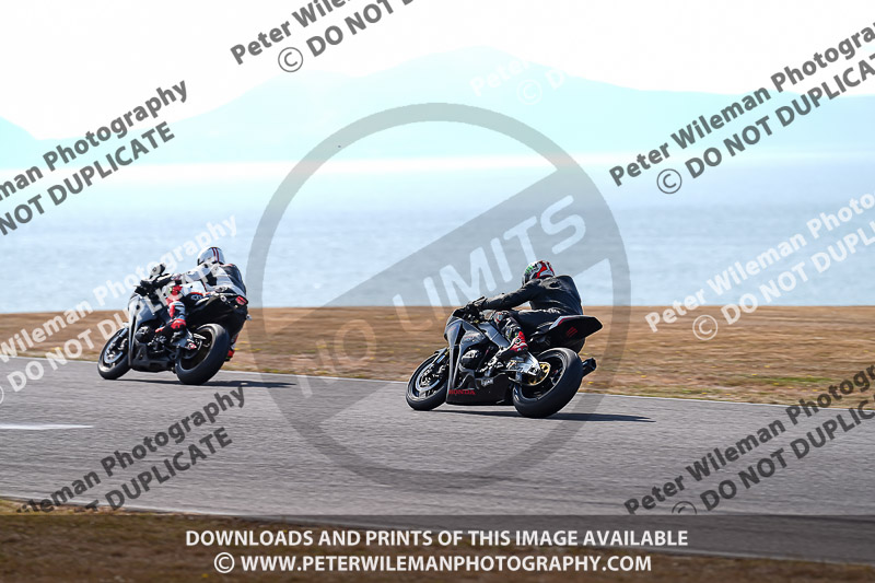 anglesey no limits trackday;anglesey photographs;anglesey trackday photographs;enduro digital images;event digital images;eventdigitalimages;no limits trackdays;peter wileman photography;racing digital images;trac mon;trackday digital images;trackday photos;ty croes