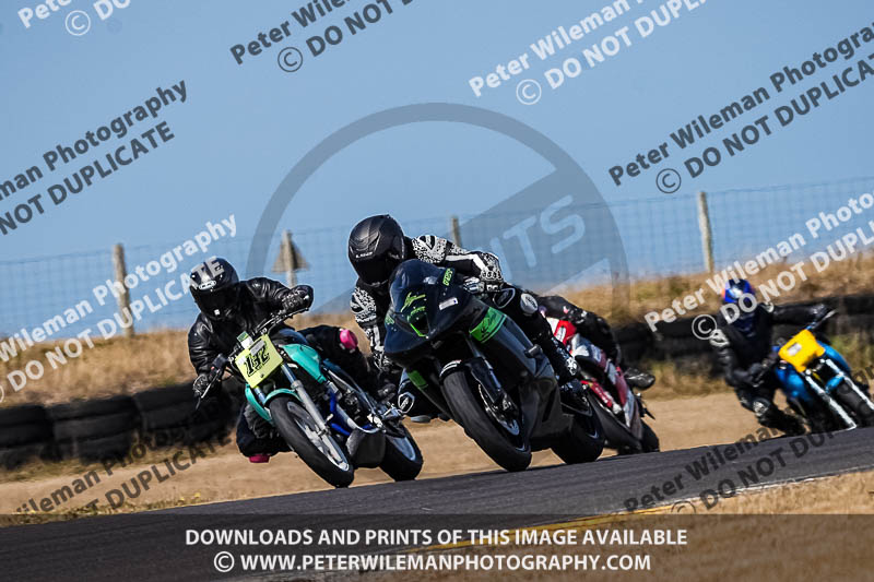 anglesey no limits trackday;anglesey photographs;anglesey trackday photographs;enduro digital images;event digital images;eventdigitalimages;no limits trackdays;peter wileman photography;racing digital images;trac mon;trackday digital images;trackday photos;ty croes