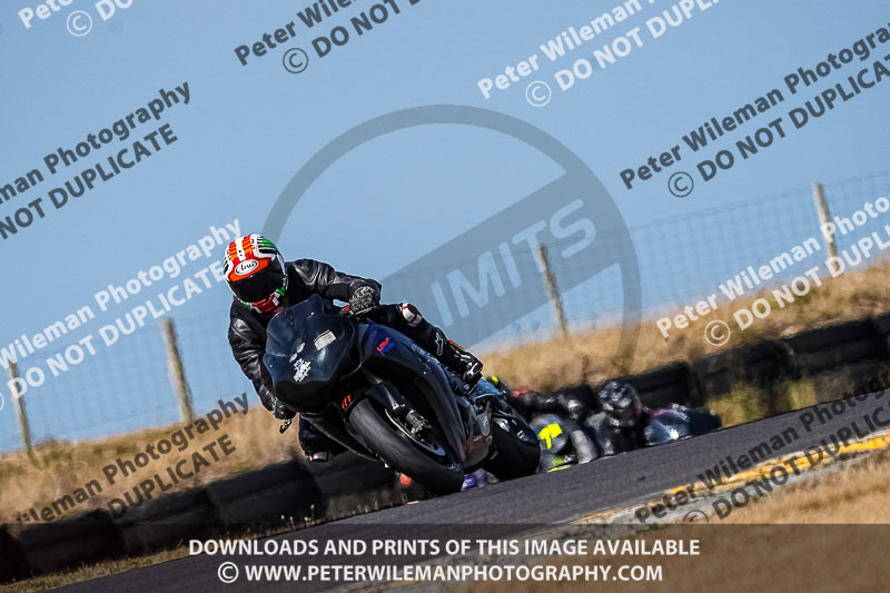 anglesey no limits trackday;anglesey photographs;anglesey trackday photographs;enduro digital images;event digital images;eventdigitalimages;no limits trackdays;peter wileman photography;racing digital images;trac mon;trackday digital images;trackday photos;ty croes