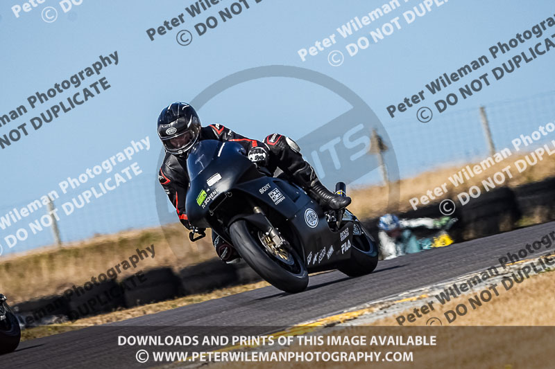 anglesey no limits trackday;anglesey photographs;anglesey trackday photographs;enduro digital images;event digital images;eventdigitalimages;no limits trackdays;peter wileman photography;racing digital images;trac mon;trackday digital images;trackday photos;ty croes