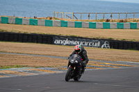 anglesey-no-limits-trackday;anglesey-photographs;anglesey-trackday-photographs;enduro-digital-images;event-digital-images;eventdigitalimages;no-limits-trackdays;peter-wileman-photography;racing-digital-images;trac-mon;trackday-digital-images;trackday-photos;ty-croes