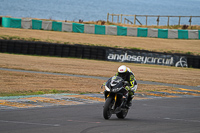 anglesey-no-limits-trackday;anglesey-photographs;anglesey-trackday-photographs;enduro-digital-images;event-digital-images;eventdigitalimages;no-limits-trackdays;peter-wileman-photography;racing-digital-images;trac-mon;trackday-digital-images;trackday-photos;ty-croes