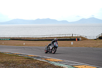 anglesey-no-limits-trackday;anglesey-photographs;anglesey-trackday-photographs;enduro-digital-images;event-digital-images;eventdigitalimages;no-limits-trackdays;peter-wileman-photography;racing-digital-images;trac-mon;trackday-digital-images;trackday-photos;ty-croes