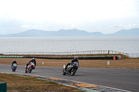 anglesey-no-limits-trackday;anglesey-photographs;anglesey-trackday-photographs;enduro-digital-images;event-digital-images;eventdigitalimages;no-limits-trackdays;peter-wileman-photography;racing-digital-images;trac-mon;trackday-digital-images;trackday-photos;ty-croes