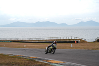 anglesey-no-limits-trackday;anglesey-photographs;anglesey-trackday-photographs;enduro-digital-images;event-digital-images;eventdigitalimages;no-limits-trackdays;peter-wileman-photography;racing-digital-images;trac-mon;trackday-digital-images;trackday-photos;ty-croes