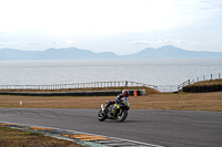 anglesey-no-limits-trackday;anglesey-photographs;anglesey-trackday-photographs;enduro-digital-images;event-digital-images;eventdigitalimages;no-limits-trackdays;peter-wileman-photography;racing-digital-images;trac-mon;trackday-digital-images;trackday-photos;ty-croes