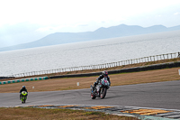 anglesey-no-limits-trackday;anglesey-photographs;anglesey-trackday-photographs;enduro-digital-images;event-digital-images;eventdigitalimages;no-limits-trackdays;peter-wileman-photography;racing-digital-images;trac-mon;trackday-digital-images;trackday-photos;ty-croes