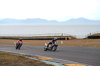 anglesey-no-limits-trackday;anglesey-photographs;anglesey-trackday-photographs;enduro-digital-images;event-digital-images;eventdigitalimages;no-limits-trackdays;peter-wileman-photography;racing-digital-images;trac-mon;trackday-digital-images;trackday-photos;ty-croes